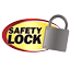 SafetyLock Icon.png